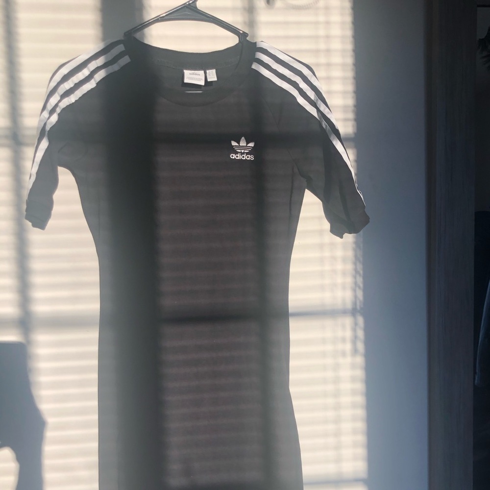 Adidas Dress